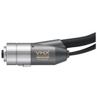 VHX-1100 - CAMERA模組