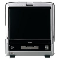 VHX-500FE - 數位顯微鏡