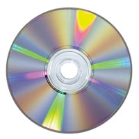MB3-H2D3-DVD - Marking Builder 3 Version 3 (2D)  