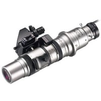 VH-Z100UW - 通用型變焦鏡頭（100~1000倍）
