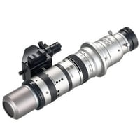 VH-Z20UW - 通用型變焦鏡頭（20~200倍）