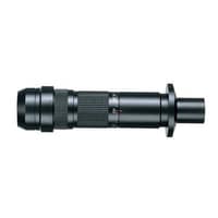 VH-Z35 - 長距離變焦鏡頭（35~245倍）