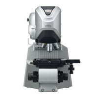 VK-X105 - 形狀量測雷射顯微鏡