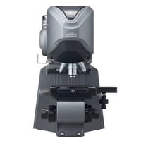 VK-X210 - 形狀量測雷射顯微鏡