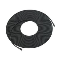 CA-D10R - 耐彎曲LED照明纜線 10m