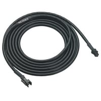 CA-D2 - LED照明纜線 2m