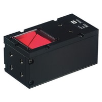 CA-DXR3 - 紅色同軸落射型照明 30