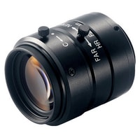 CA-LH35 - 高解析度、低失真鏡頭 35mm