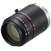 CA-LHR16 - 超高解析度、低失真鏡頭 16mm