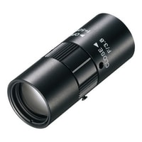 CA-LHS50 - 高解析度鏡頭