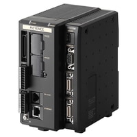 CV-X100AP - 影像感測器/控制器