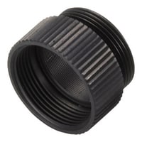 OP-51500 - 近攝環 5 mm