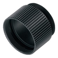 OP-66831 - 近攝環