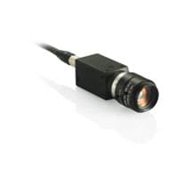 XG-H200C - XG系列用數位高速200萬像素彩色CAMERA