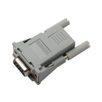 OP-26401 - RS-232C轉換配接器(9針)