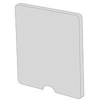 OP-29601 - SJ-F用空氣過濾器