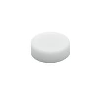 OP-3108 - 焊接噴射保護蓋 M10