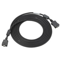 OP-42380 - 其他、選購品