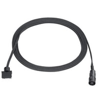 FD-SCC3 - 感測器部 - 顯示模組連接纜線　3 m