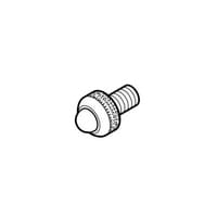 OP-77678 - 接觸件 標準型