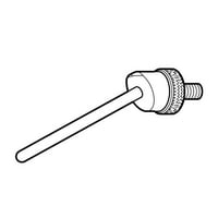 OP-77683 - 接觸件 偏置型