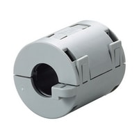 OP-84289 - 鐵氧體磁芯