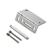 OP-87128 - IA-030用後側配件