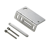 OP-87129 - IA-065/100用後側配件