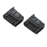 OP-87305 - 感測頭連接器