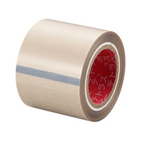 OP-91147 - 黑色膠帶