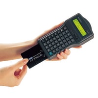 BL-P2 - 用於BL的安裝控制台