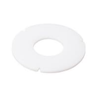 OP-87233 - SR-DR10用散射板