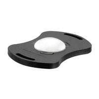 OP-87235 - 指示器鏡頭