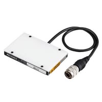 SR-DS3 - LED表面照明