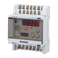 KL-2DA - D/A 轉換模組 2個類比輸出通道