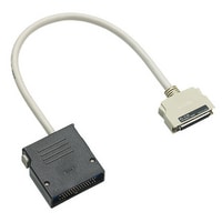 KL-C1A - A系列用纜線