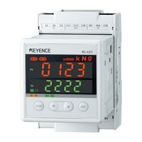 KL-LC1 - 測壓元件量測模組