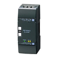 KL-N10V - KV配件用KL連結適配器