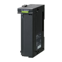 KV-B16XA - 16點螺絲端子台