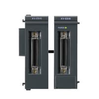 KV-EB1 - 擴展模組