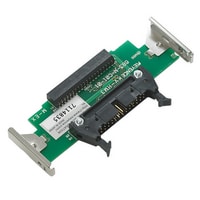 KV-HM3 - Matsushita EX用電路板模組