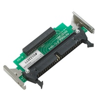 KV-HM8 - SV用電路板模組