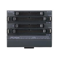 KV-HTC2 - Yasukawa ΣII用連接器轉換模組