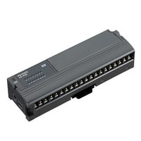 KZ-R16X - 遠端I/O模組 16個輸入
