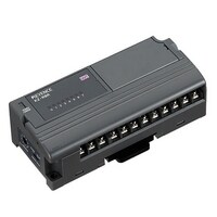 KZ-R8R - 遠端I/O模組 8個繼電器輸出