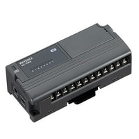 KZ-R8X - 遠端I/O模組 8個輸入