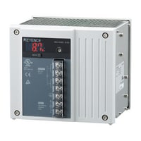 MS2-H300 - 輸出電流12.5A 300W