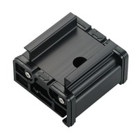 OP-35343 - 8點擴展模組用墊片