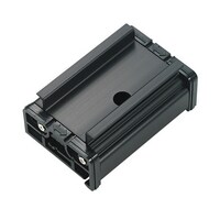 OP-35344 - 16點擴展模組用墊片