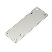 OP-35349 - 4點至16點擴展模組/KL適配器用螺絲配件